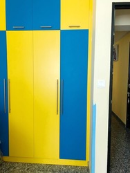 Blk 393 Bukit Batok West Avenue 5 (Bukit Batok), HDB 4 Rooms #160973122